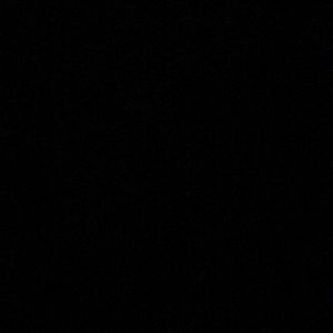 Meet your Posher, Diamond